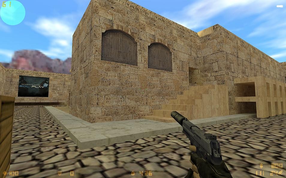 Download zm_wiocha_final2 - Screenshot