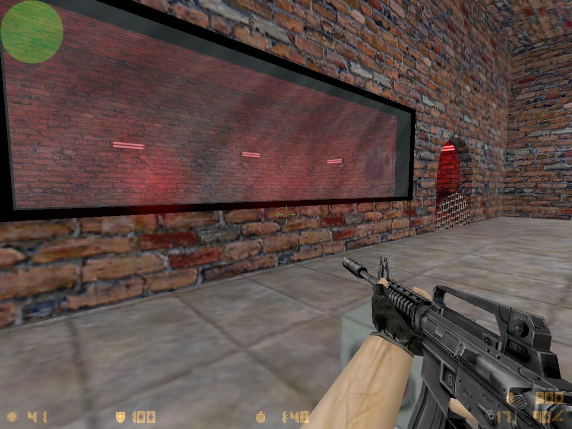 Download jb_hardcoreslovens - Screenshot