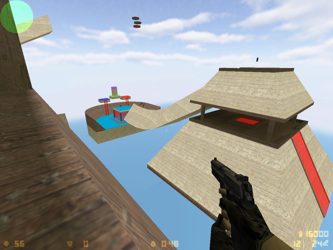 surf_Prototype_prima — screenshot 3