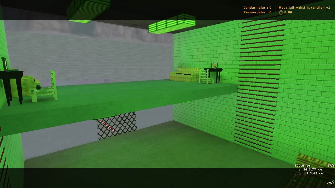 Download jail_vahsi_isyancilar_v1 - Screenshot