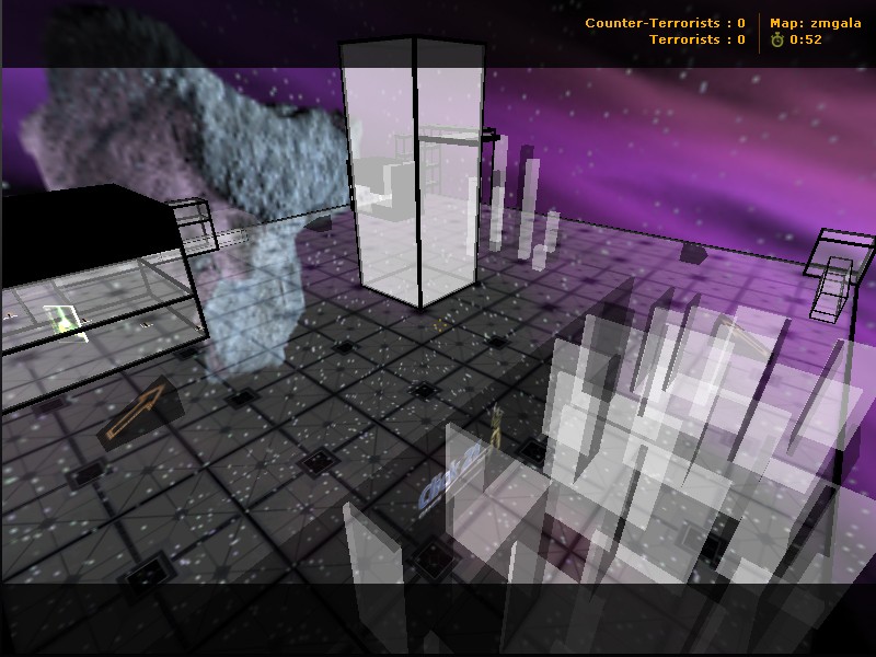 Download zm_galaxy_click21 - Screenshot