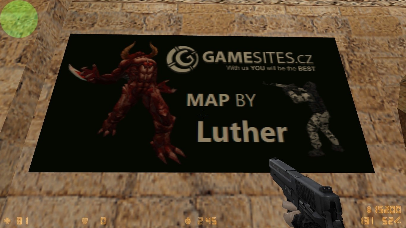 zm_dd_evolution — screenshot 4