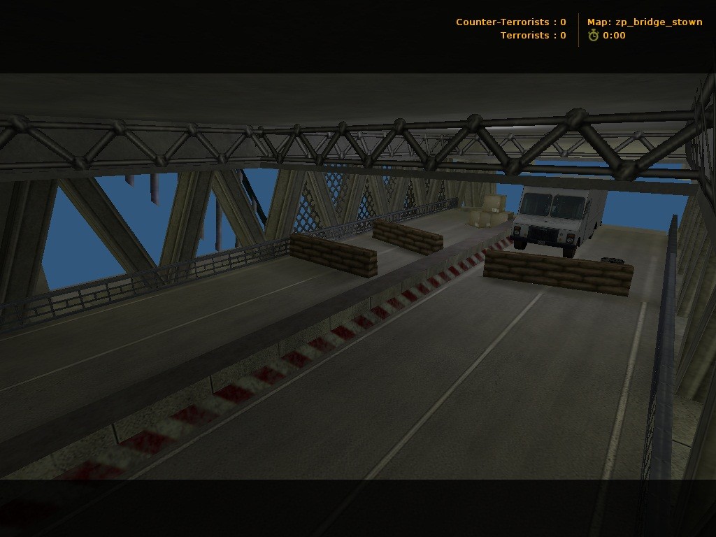 Download zp_bridge_stown - Screenshot