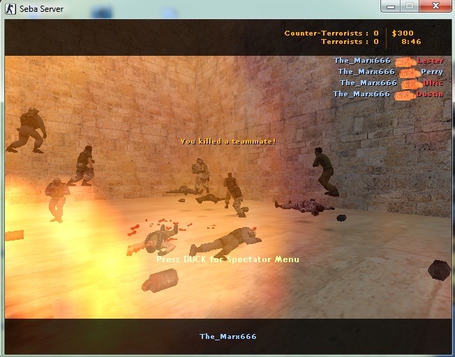 he_5hp_dust_free — screenshot 3