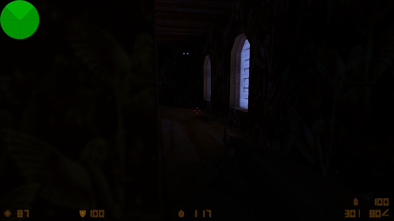 Download zm_heal_vintage3x - Screenshot