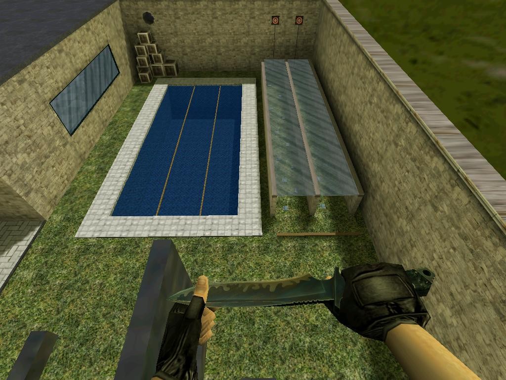 jail_revolution_v2_gff — screenshot 3