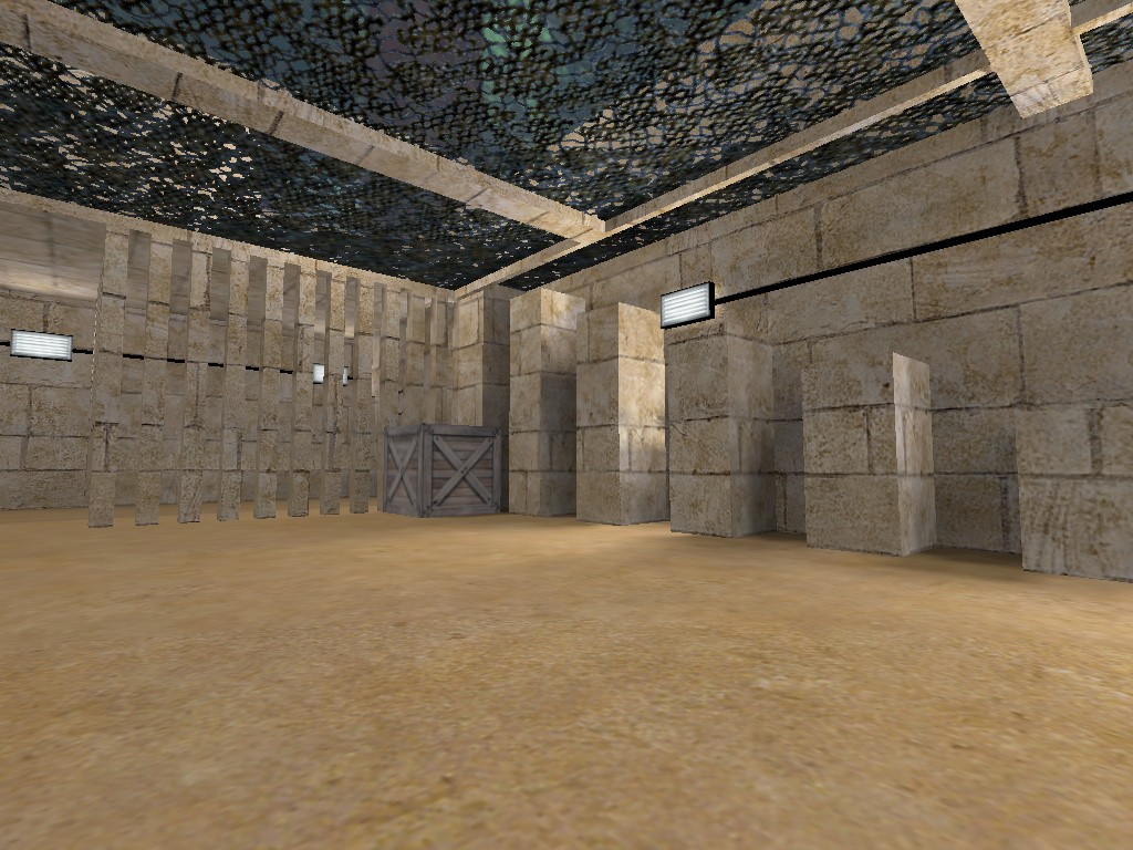 zm_forffun_v3 — screenshot 10