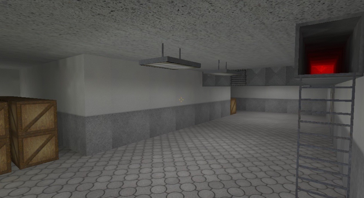 zm_exo_base — screenshot 2