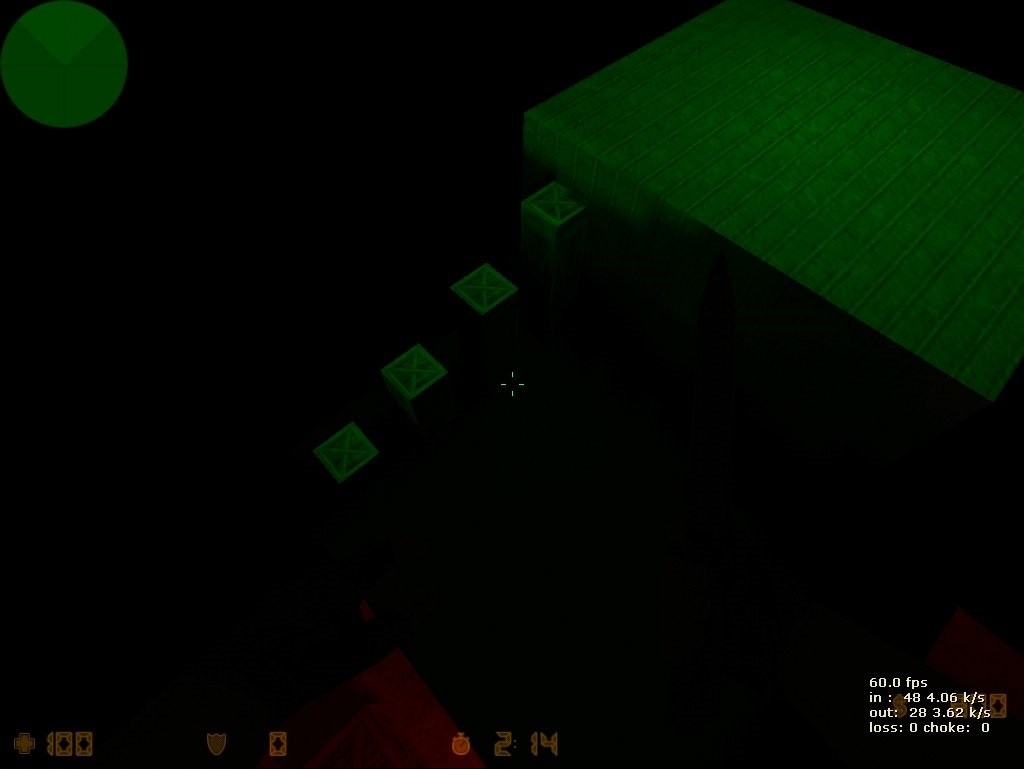 zm_dogle — screenshot 6
