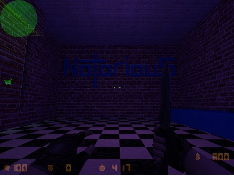 Download jail_nightlife_ka - Screenshot