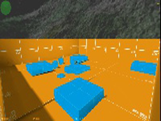 hnsp_training — screenshot 1