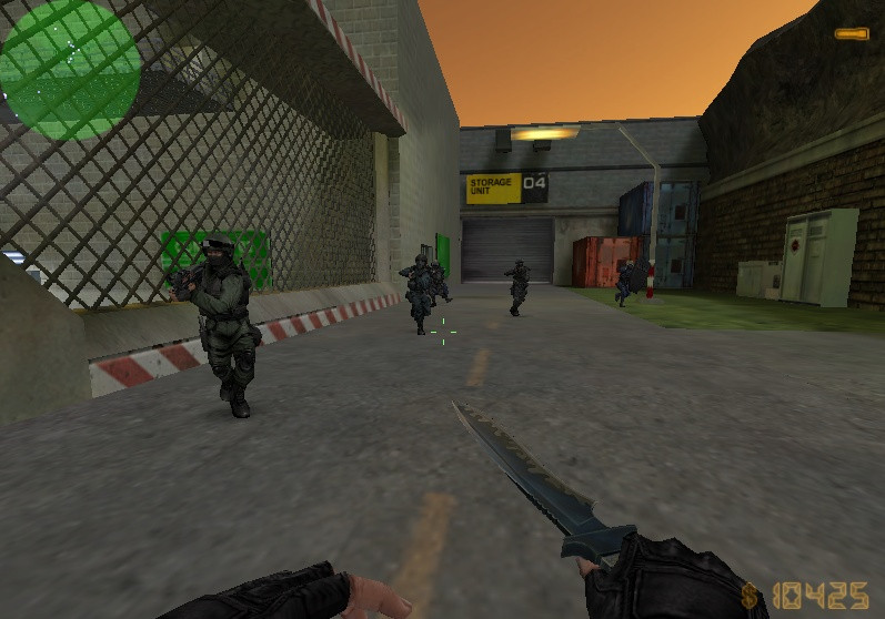 ze_FANB_Area51 — screenshot 12