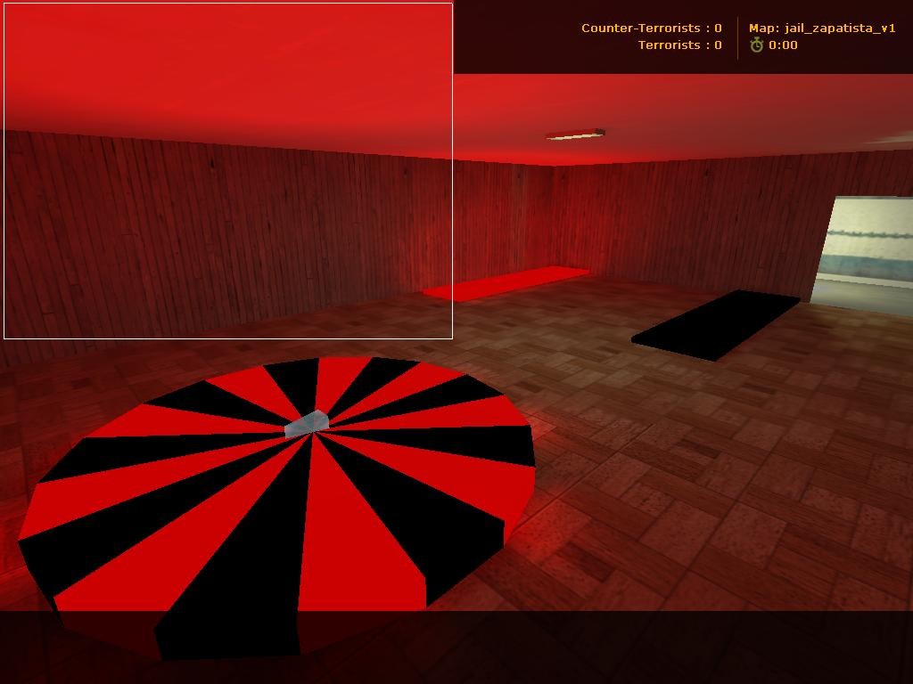 jail_zapatista_v1 — screenshot 5