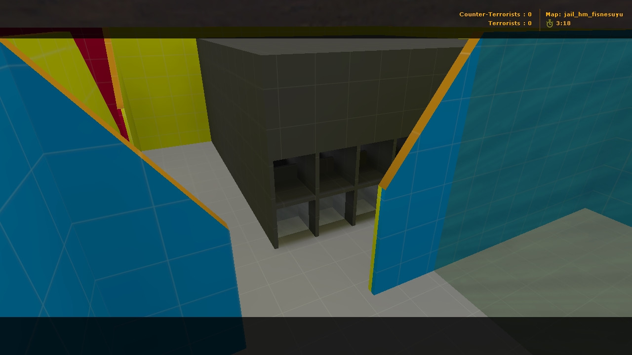 jail_hm_fisnesuyu — screenshot 14