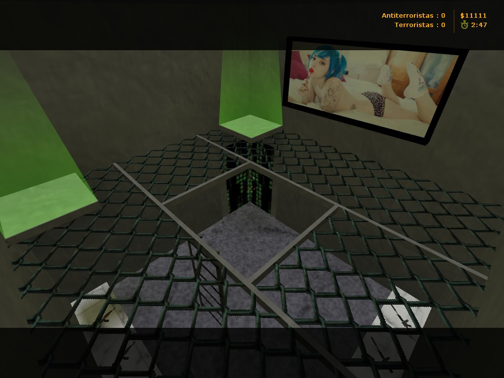 jb_space_ng — screenshot 9