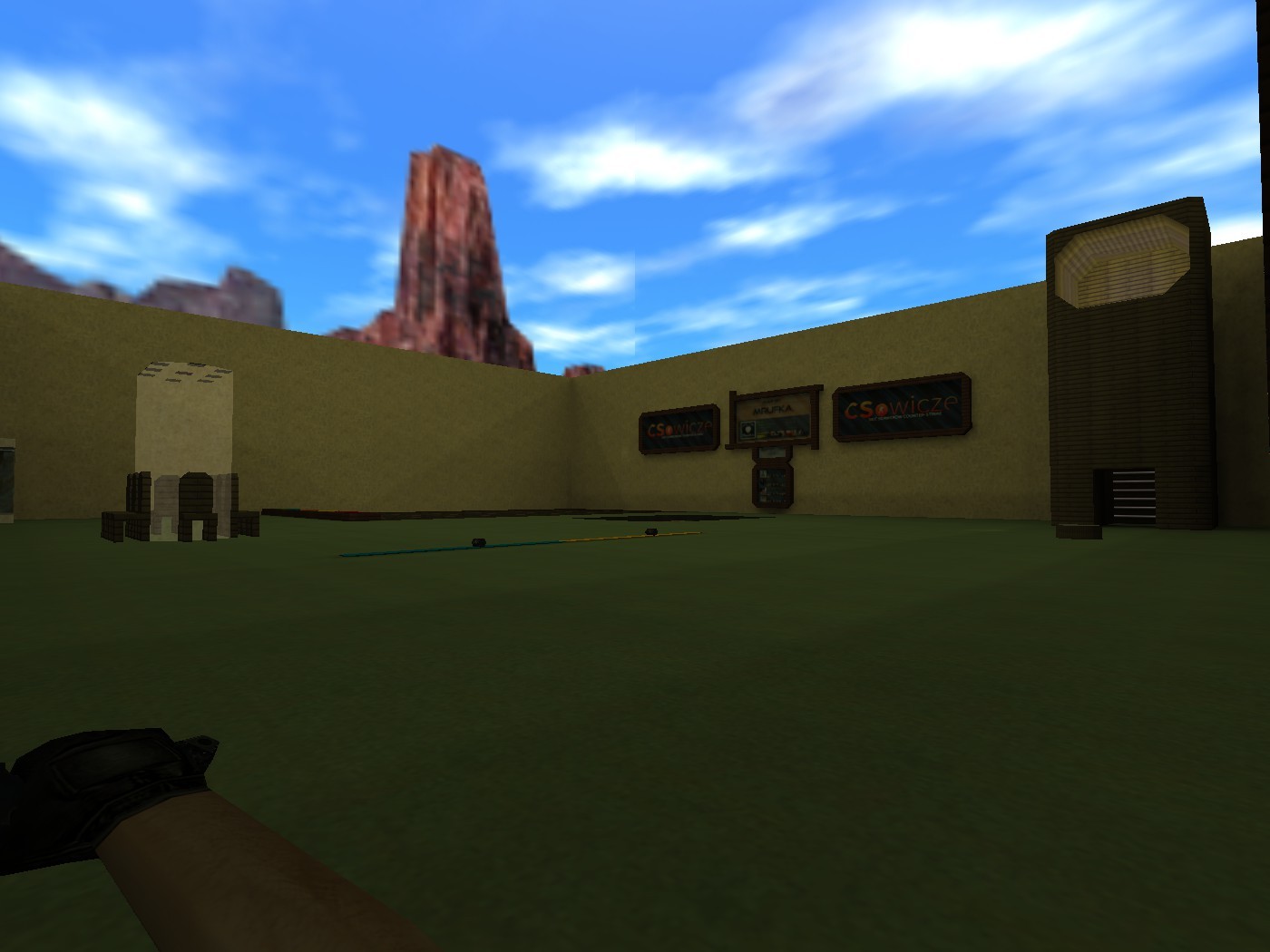 jb_mrufka_csowicze — screenshot 4