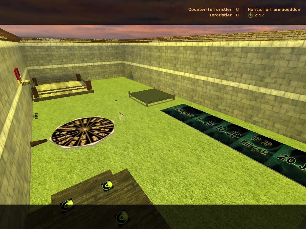 jail_armageddon — screenshot 5