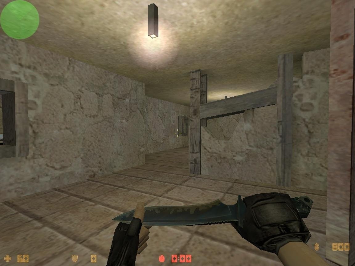 Download jail_kogz - Screenshot