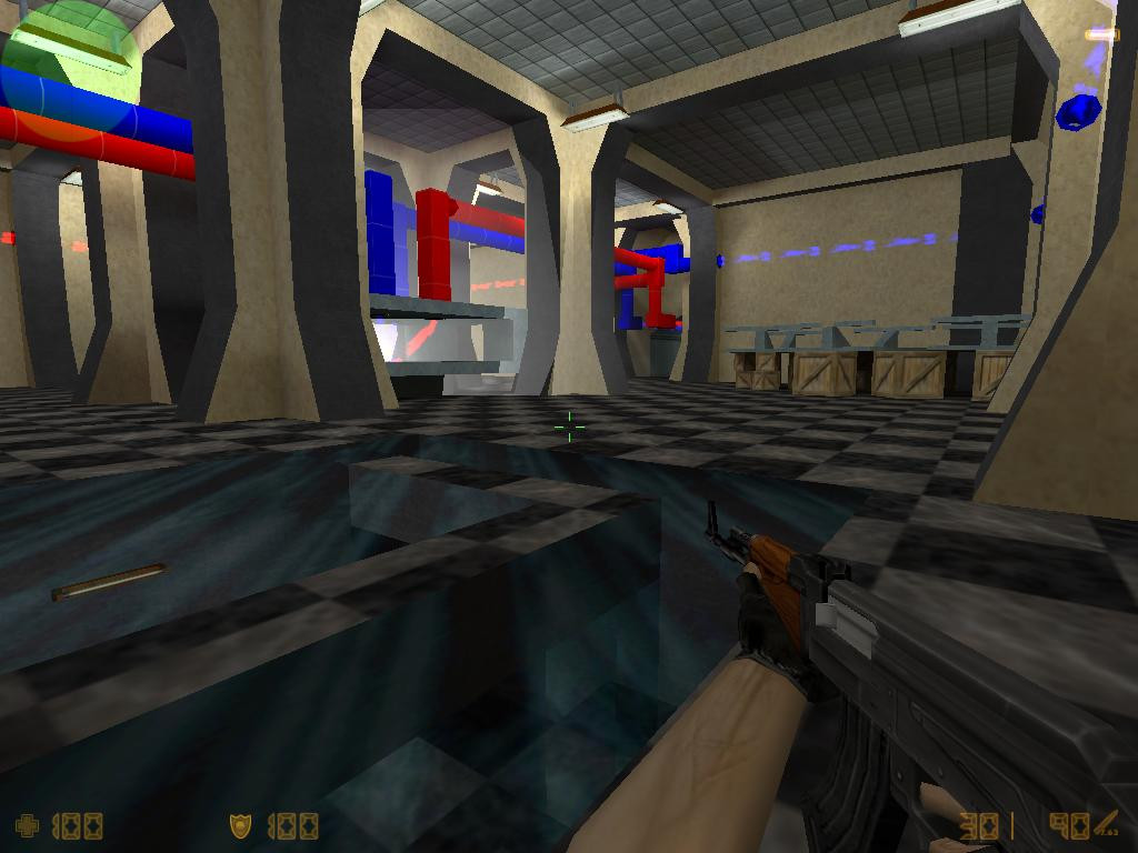 Lgk_zm_dronelabs2 — screenshot 12