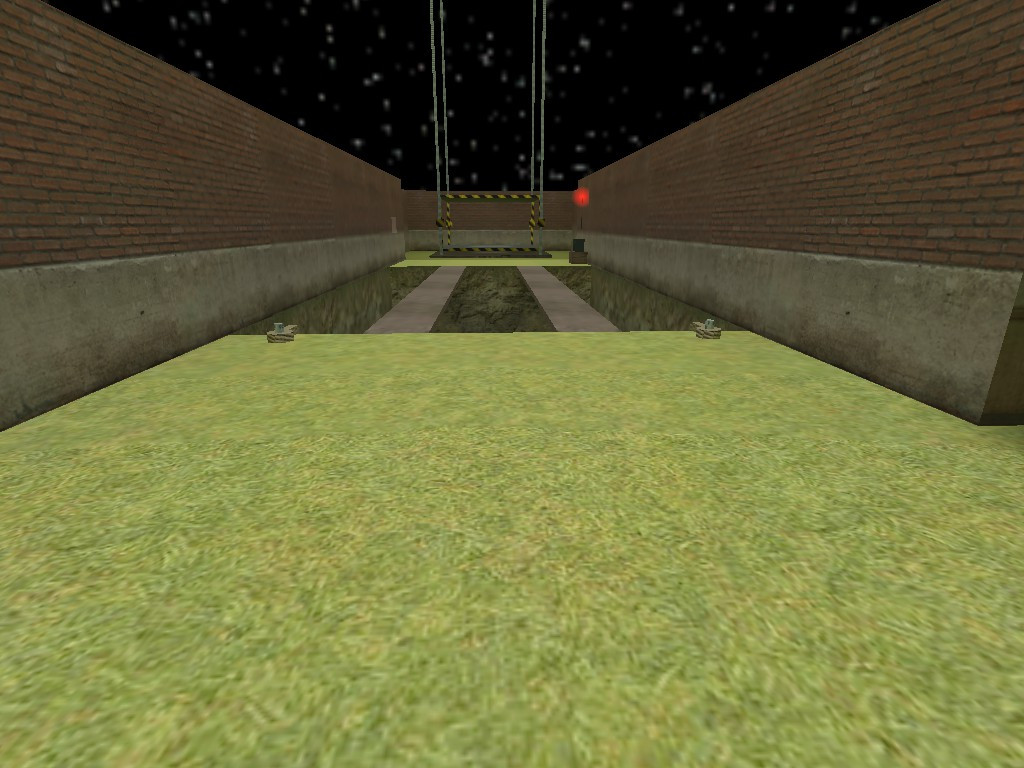 Random Escape v1.7.0 — screenshot 16