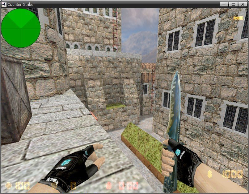 Download hnscn_hizcbble2_b2 - Screenshot