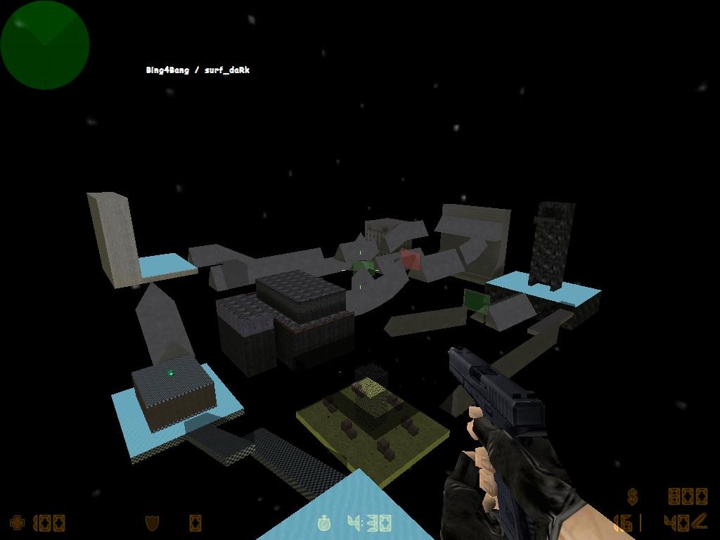 surf_daRk — screenshot 1