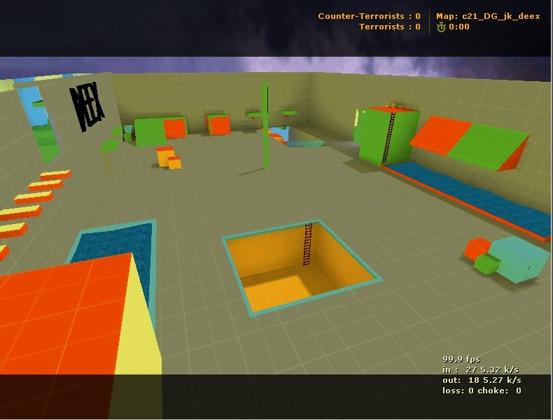 c21_dg_jk_deex — screenshot 3