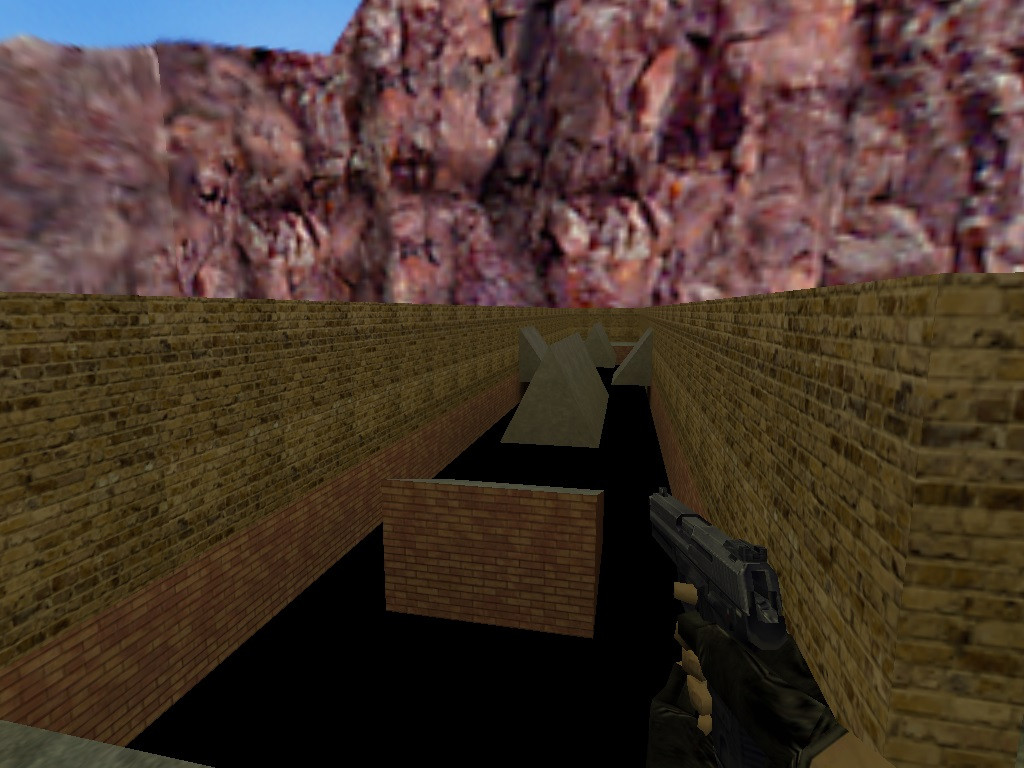 bhop_slide — screenshot 1