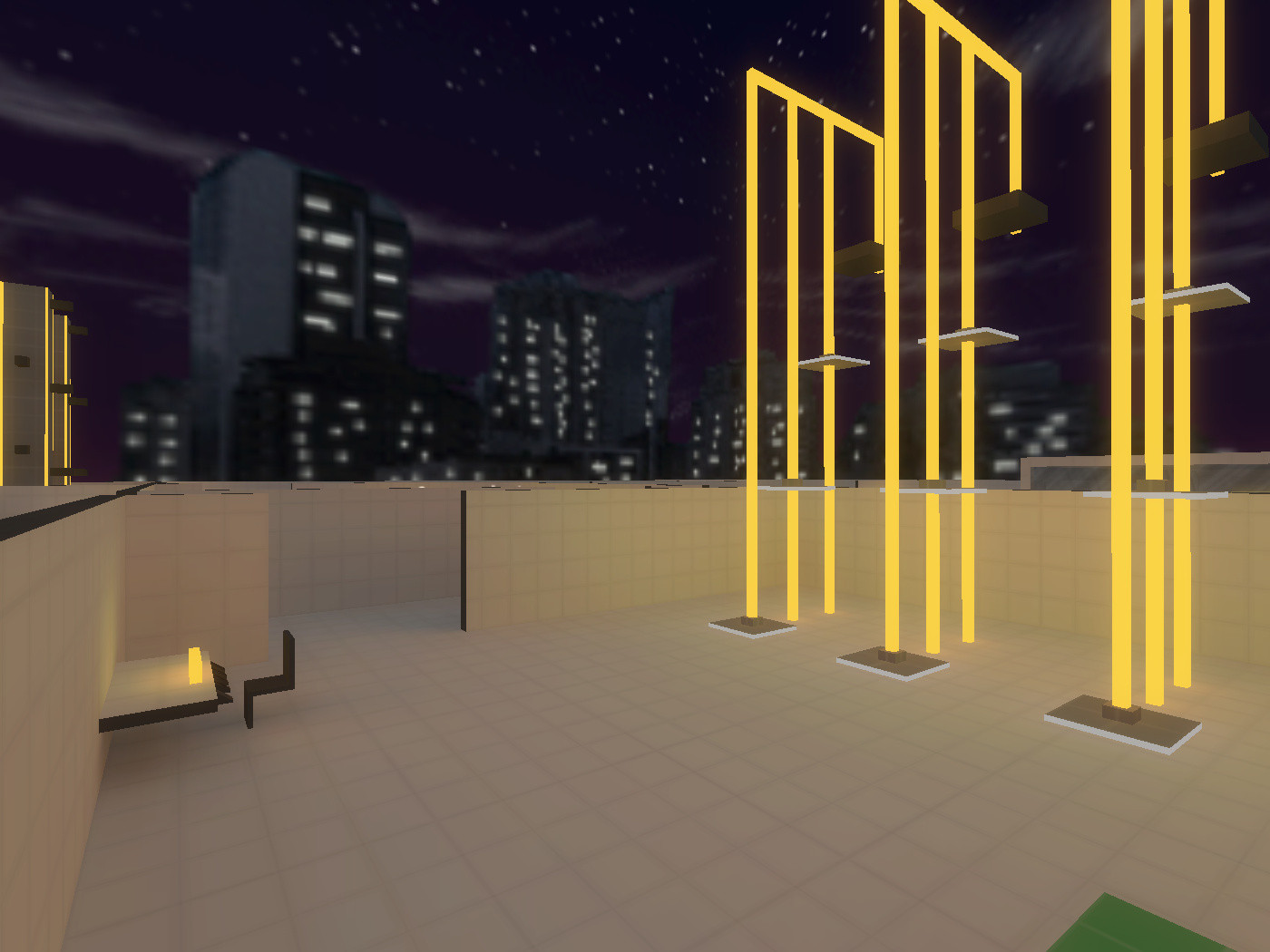 jail_orange_mr — screenshot 11