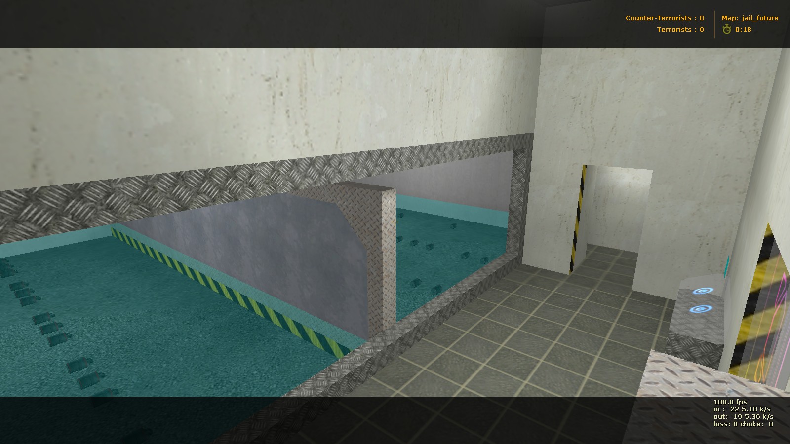jail_future — screenshot 9