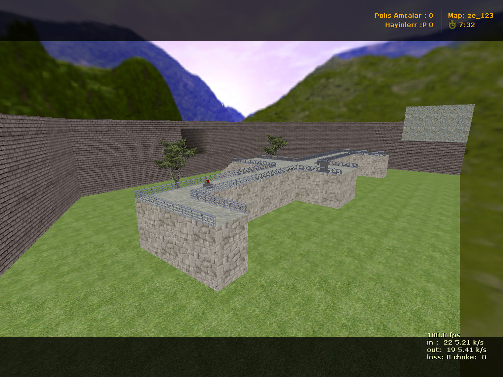 ze_123 — screenshot 5