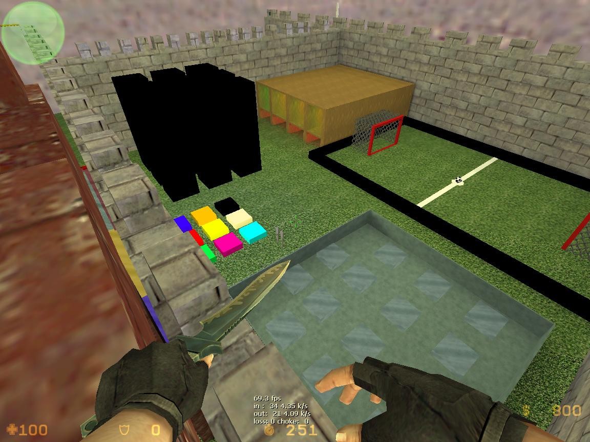 Download jb_ikizcocuk - Screenshot