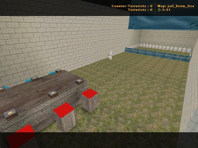 Download jail_bizim_lise - Screenshot
