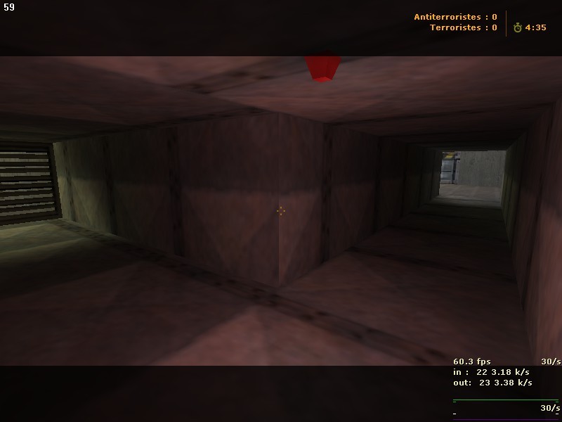 ze_nightmare — screenshot 3