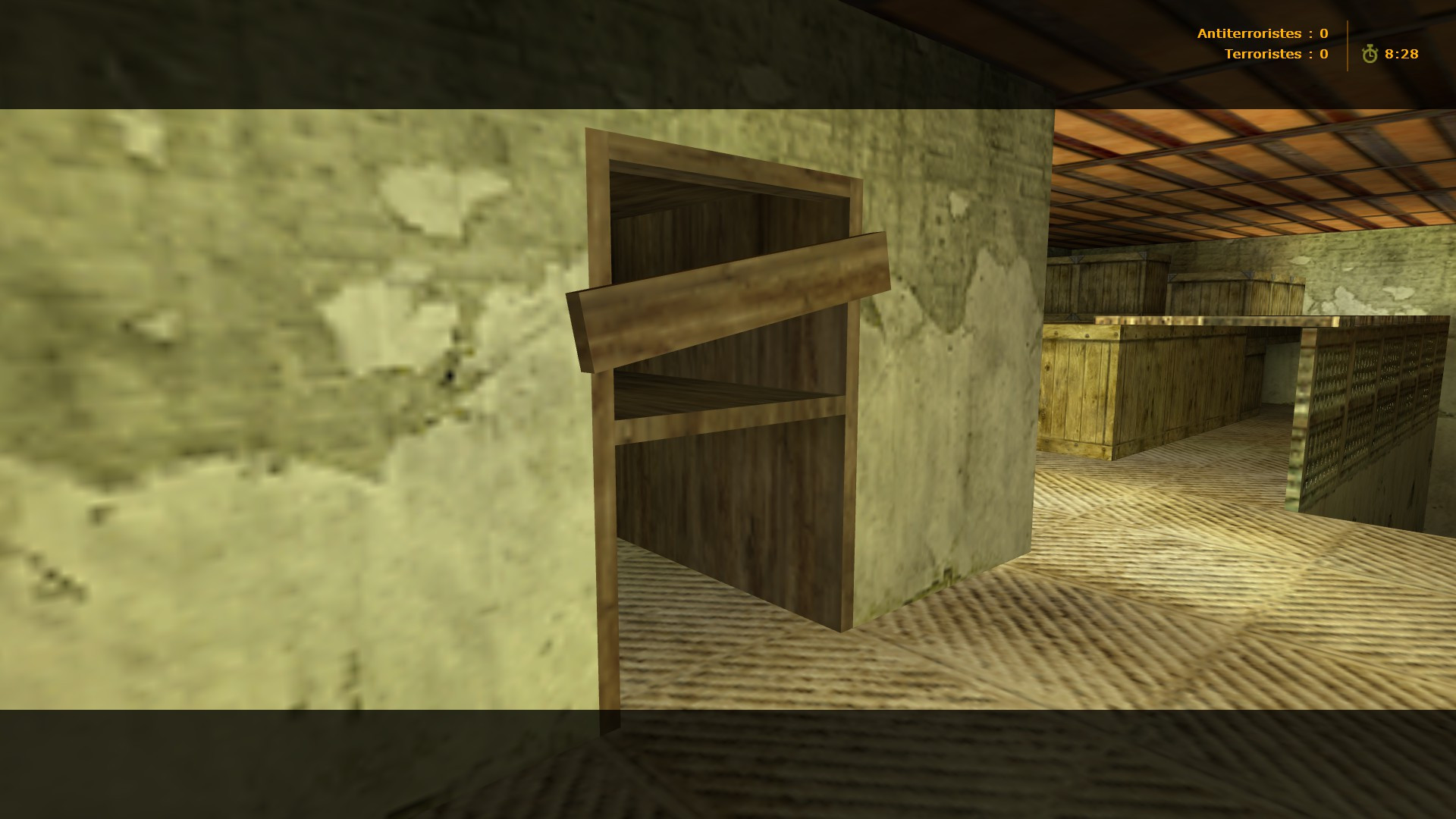 zm_inferno2017 — screenshot 16