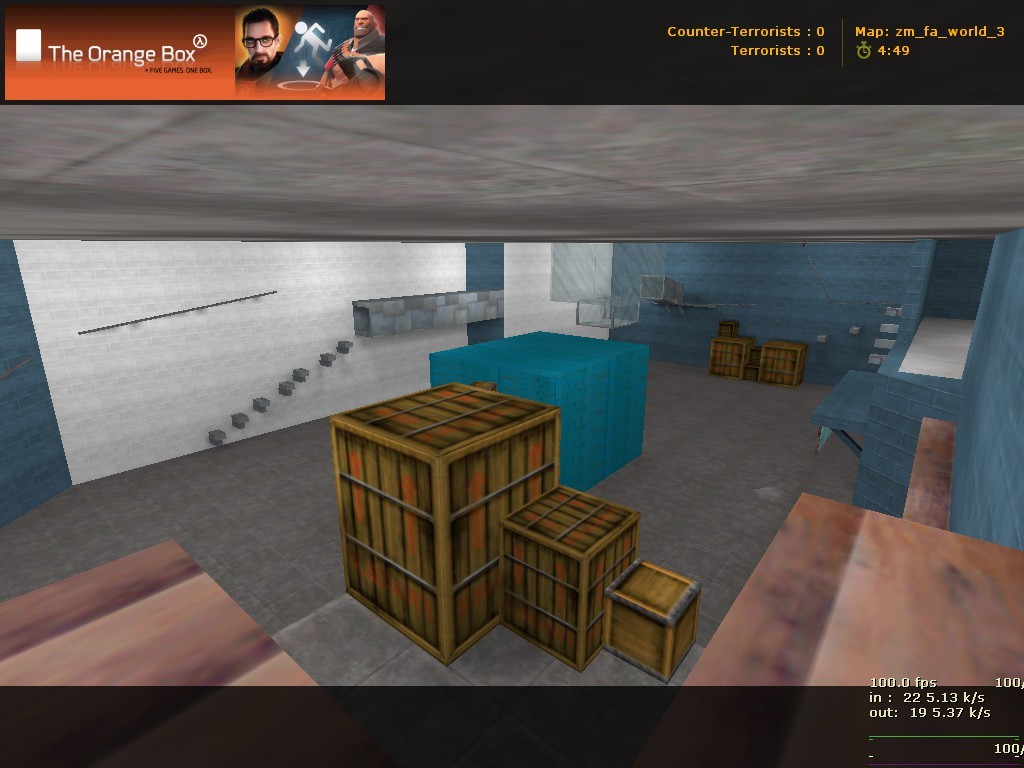 zm_fa_world_3 — screenshot 7