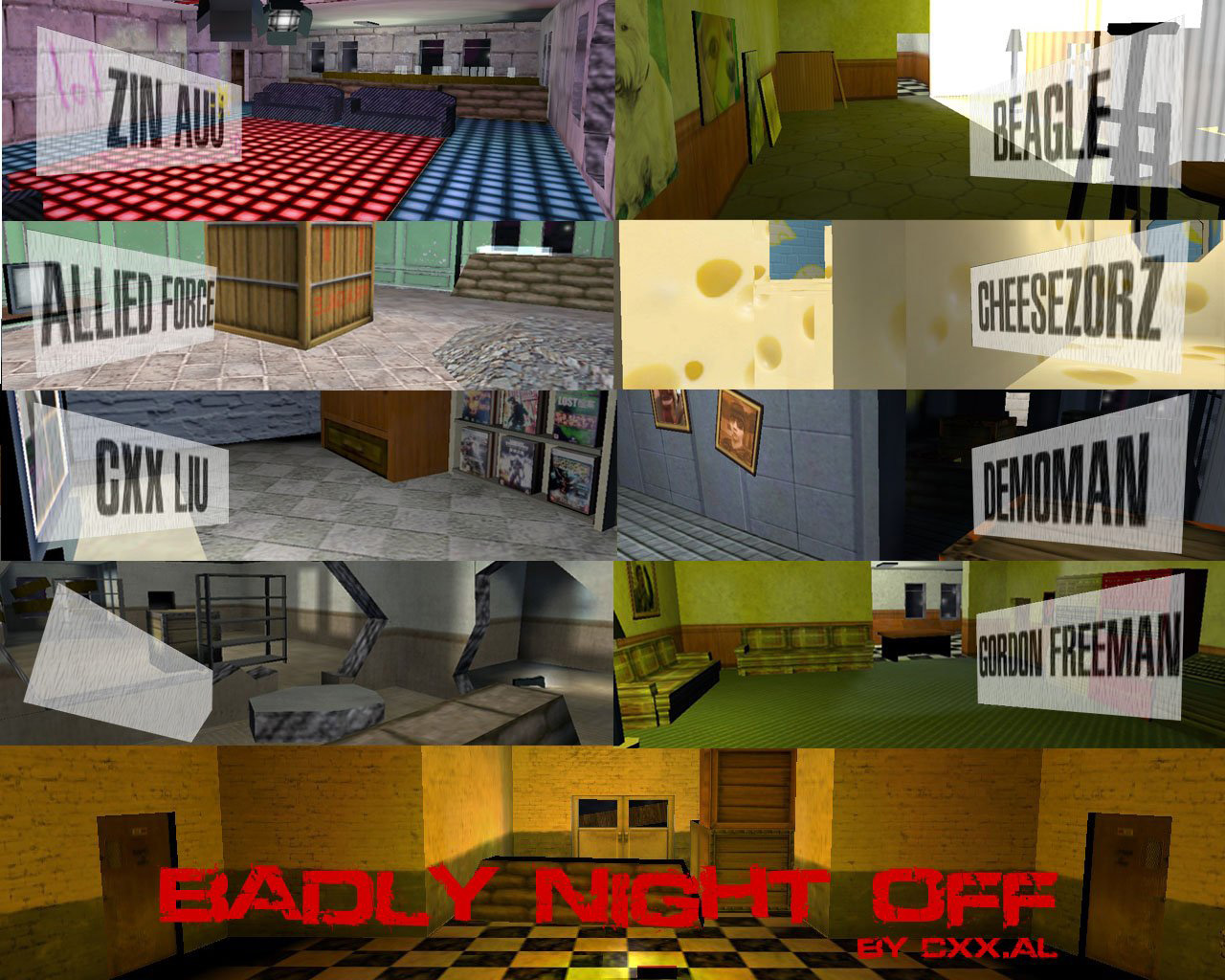 zm_badlynightoff_f — screenshot 2