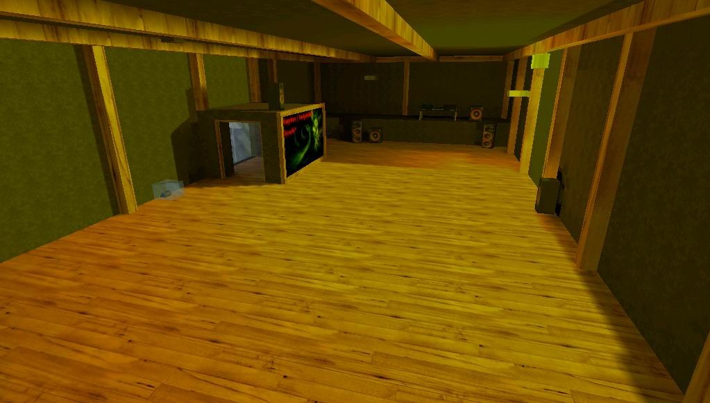 jail_waldy — screenshot 6