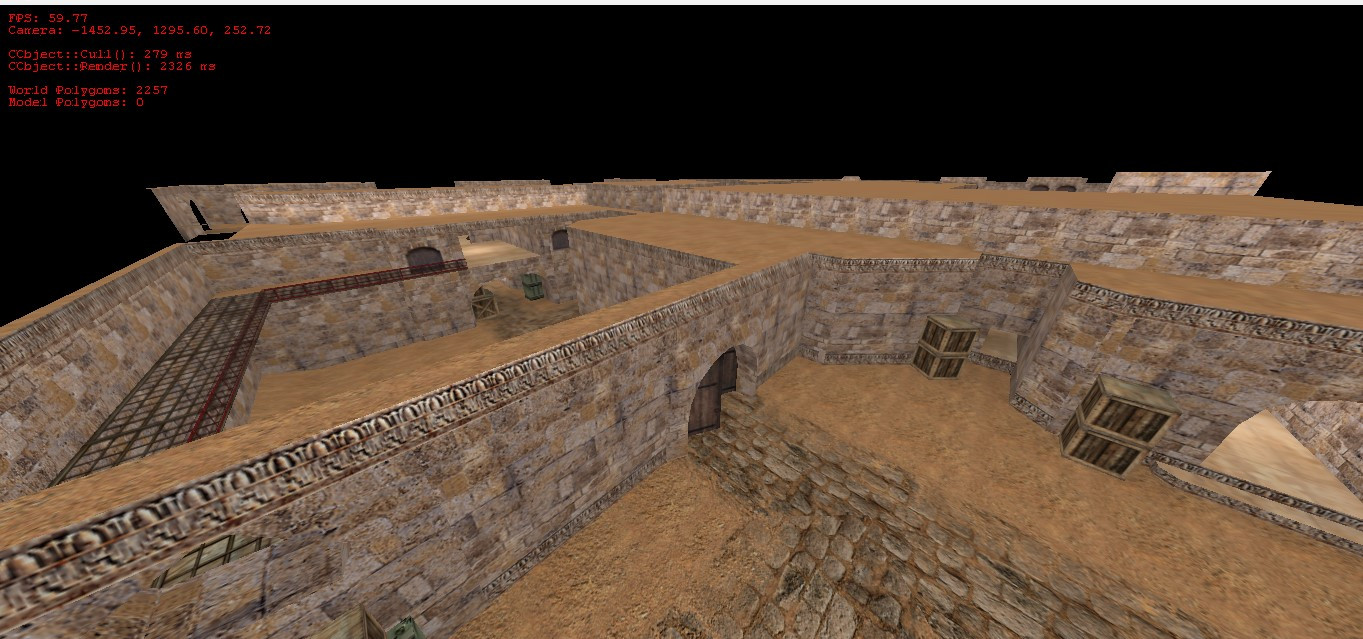 Download zm_heal_dust2_fix - Screenshot