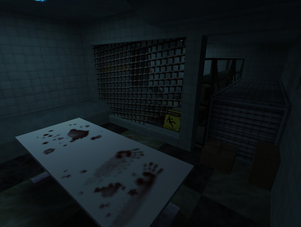 Download zm_covid20_u2 - Screenshot