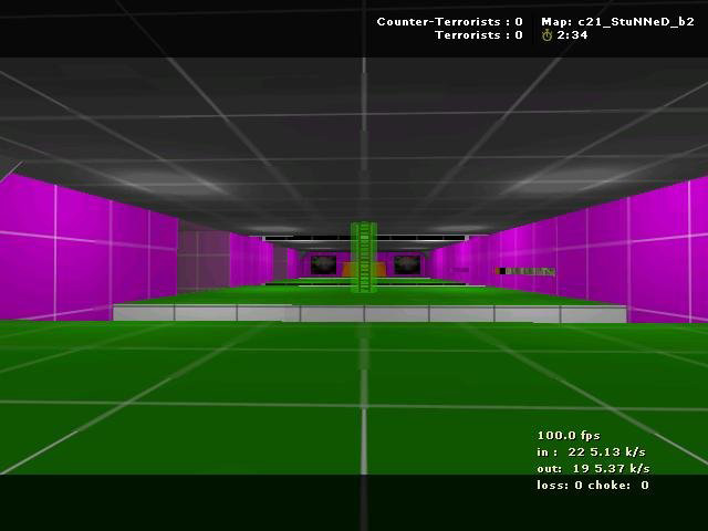 Download c21_stunned_b2 - Screenshot
