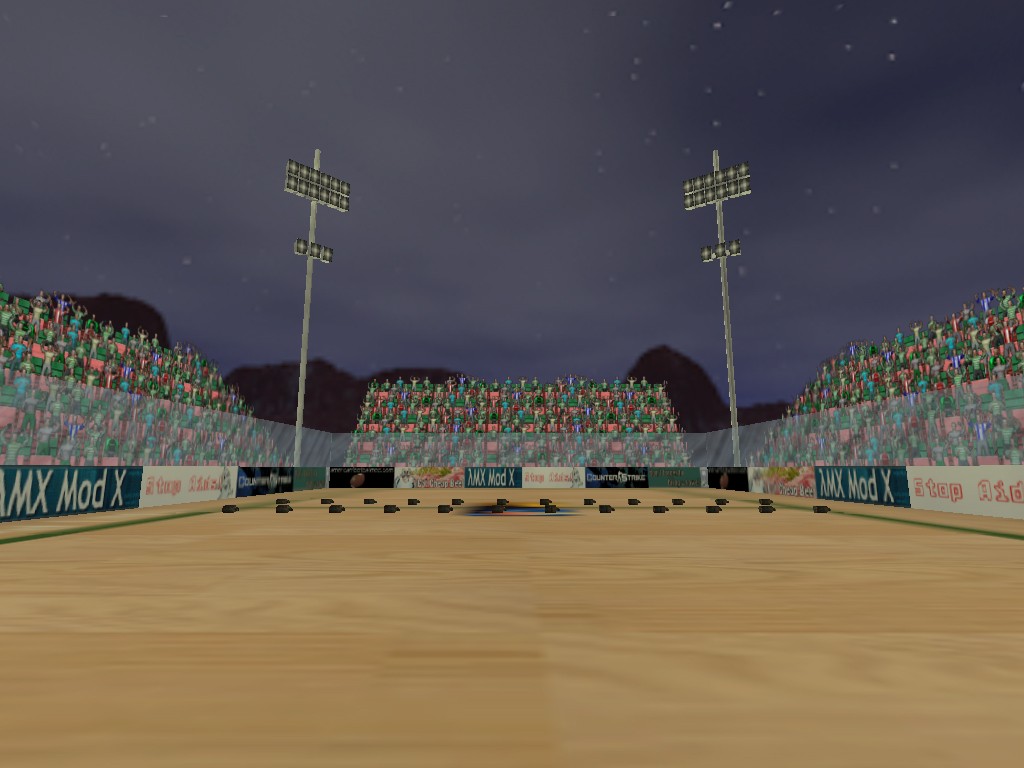 Download he_dodgeball09 - Screenshot