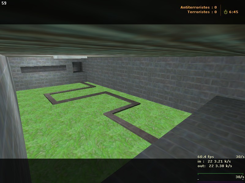 Download zm_assault_2015 - Screenshot