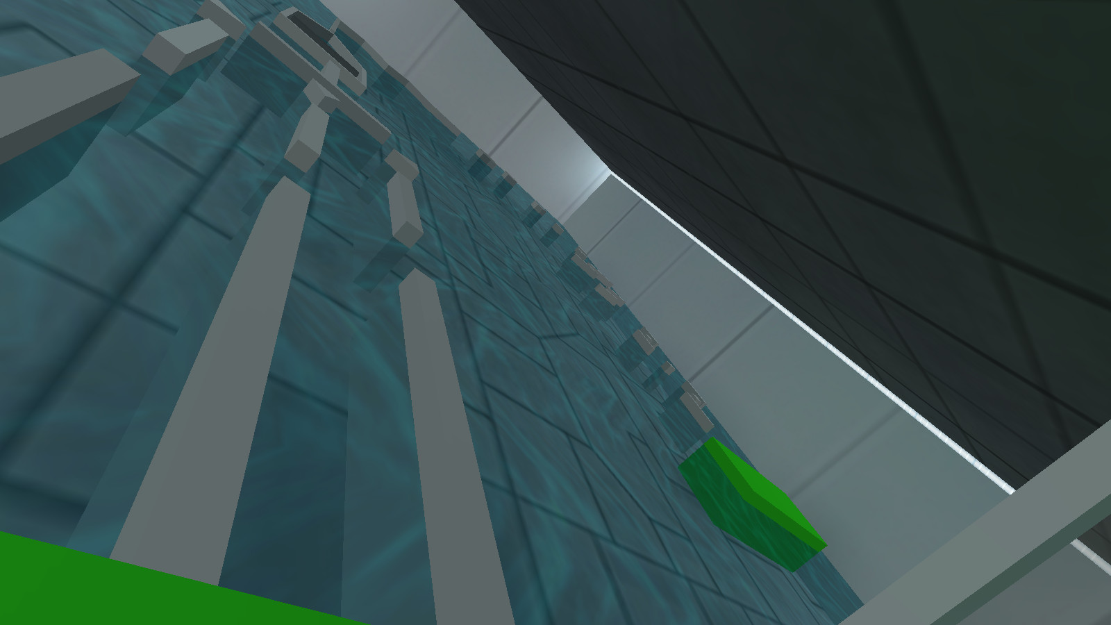 jb_station5 — screenshot 16