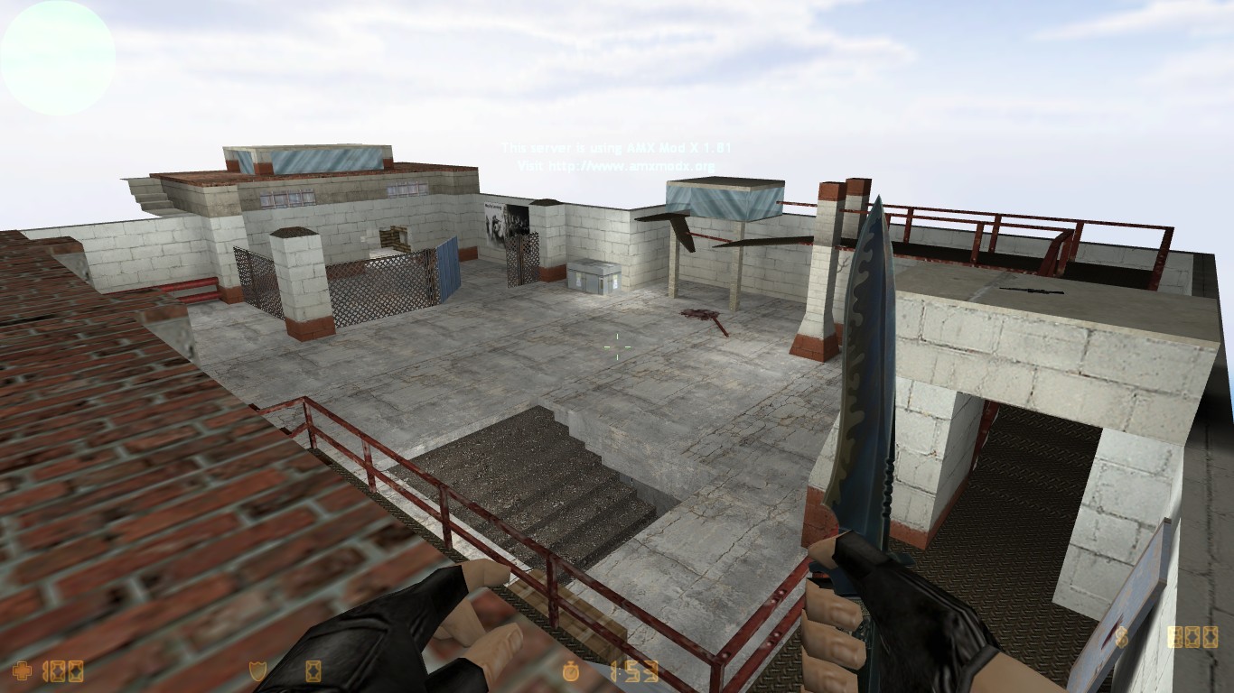 zm_cpl_human_base — screenshot 5
