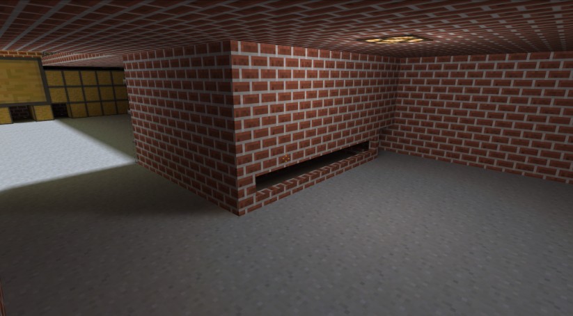 Download zm_zombie_world_happy - Screenshot