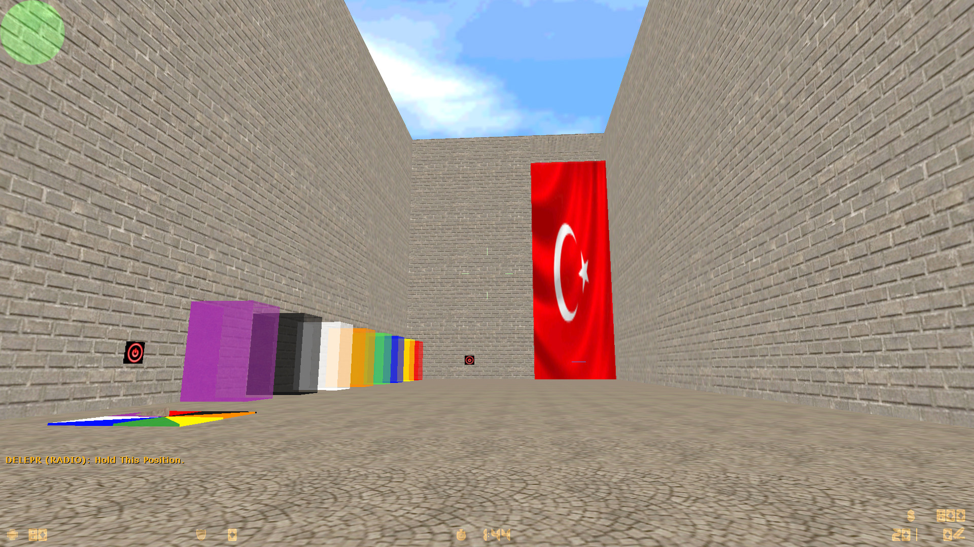 jail_yocaja — screenshot 15