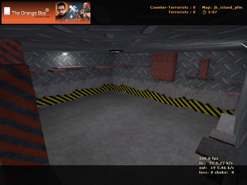 jb_island_pfm — screenshot 7