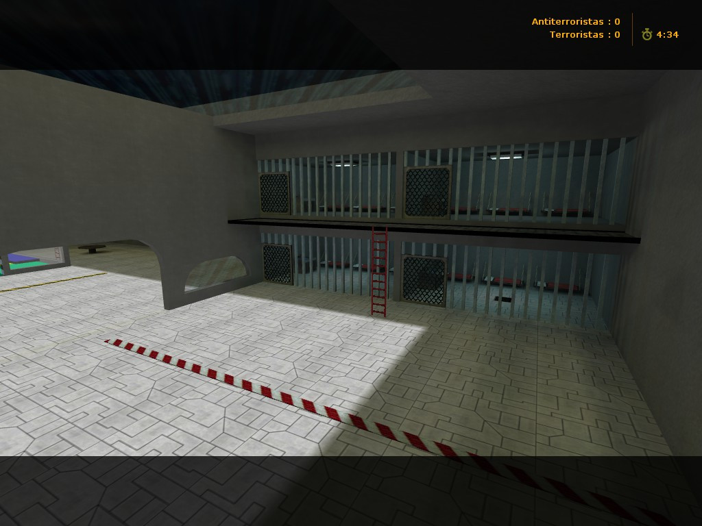 jb_humilde_ng — screenshot 4