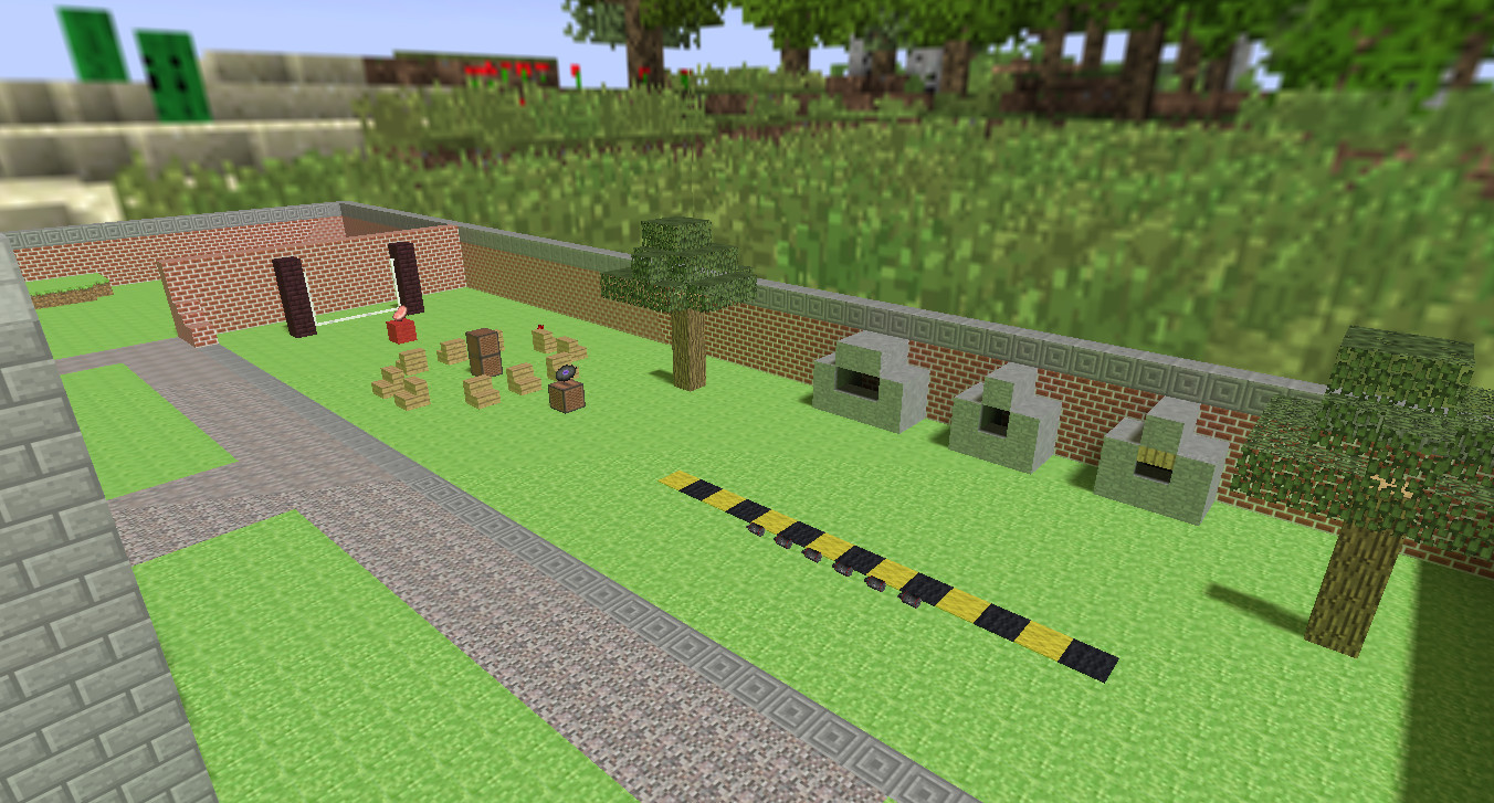 jb_minecraft_xd2ru — screenshot 9